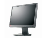 Lenovo LT1952p T48MNEU - 1453015 - zdjęcie 1